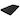 Blazing Needles Vitality 6-inch Twin Size Futon Mattress