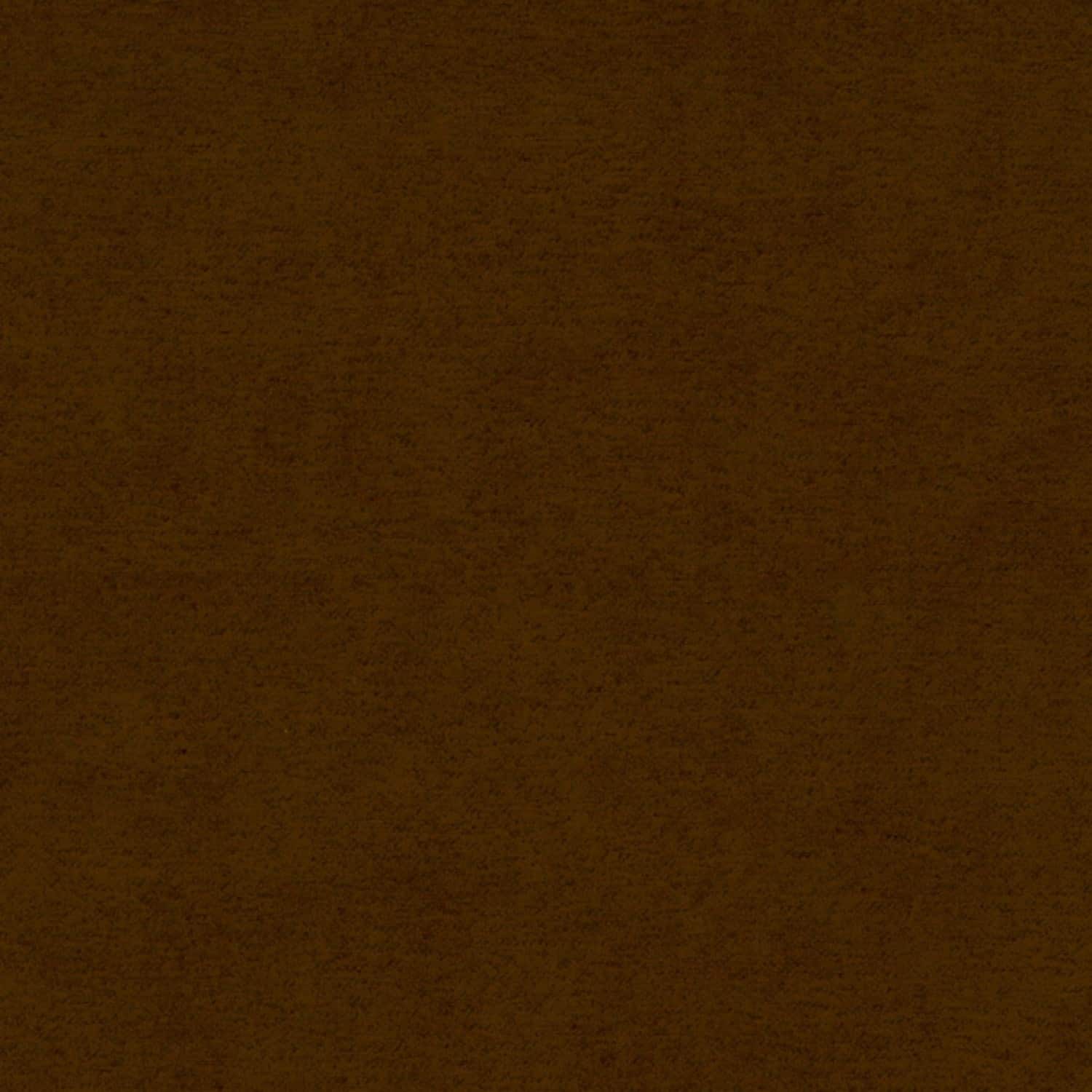 Option Chocolate