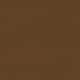 Option Saddle Brown