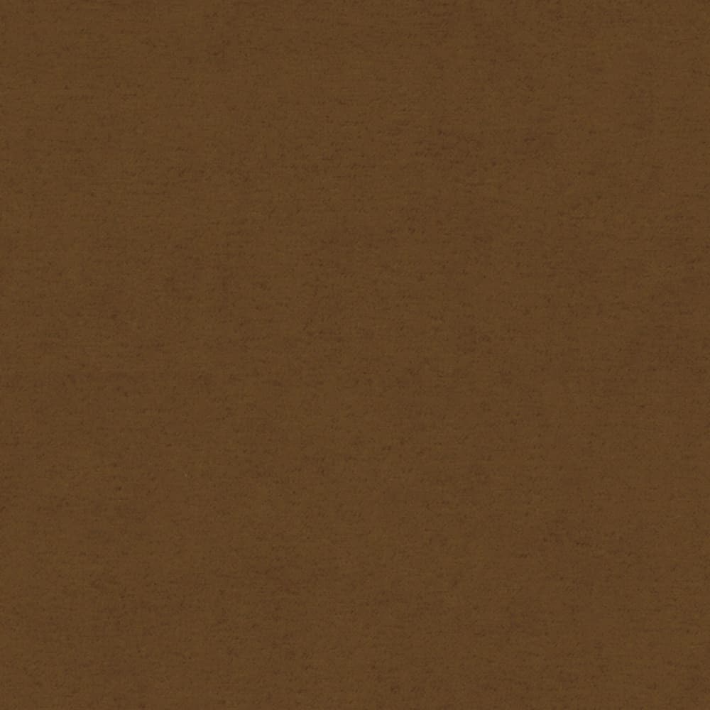 Blazing Needles Vitality 8-inch Queen-Size Microsuede Futon Mattress