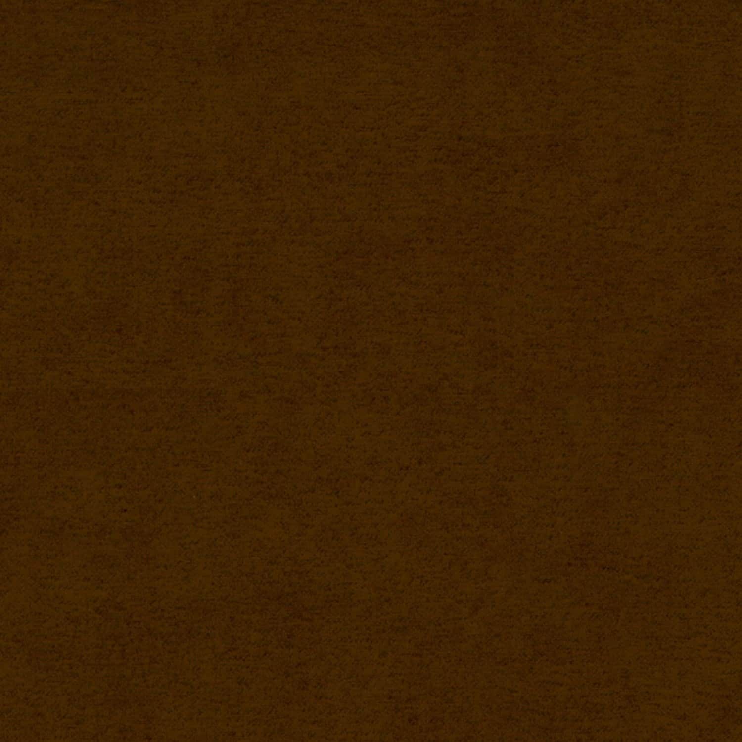 Option Chocolate