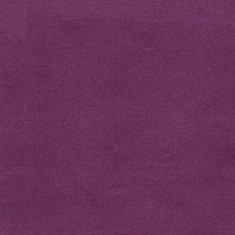 Blazing Needles Vitality 8-inch Queen-Size Microsuede Futon Mattress