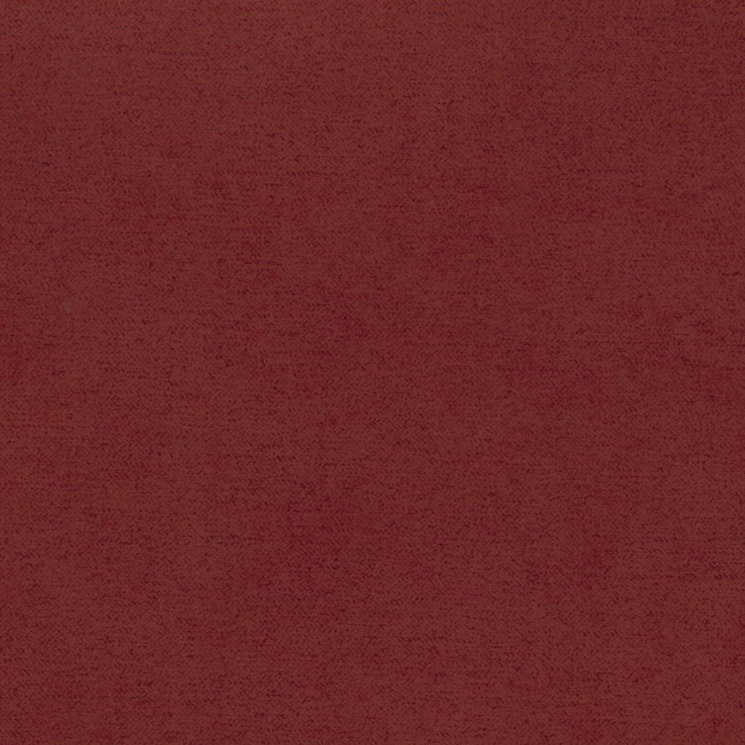 Option Red Wine