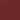 Blazing Needles Vitality 8-inch Queen-Size Microsuede Futon Mattress