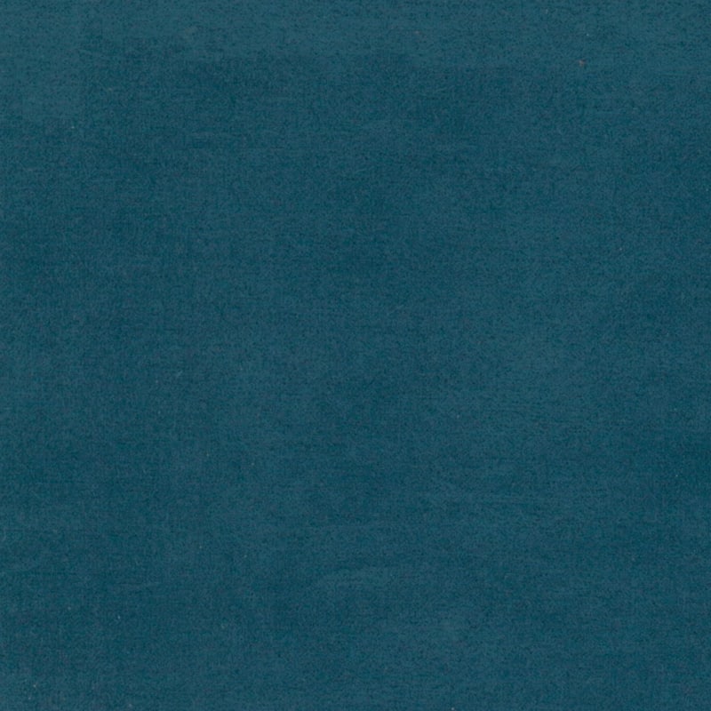 Blazing Needles Vitality 8-inch Queen-Size Microsuede Futon Mattress - Teal