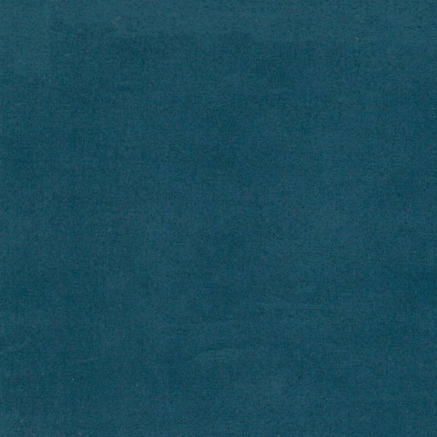 Option Teal