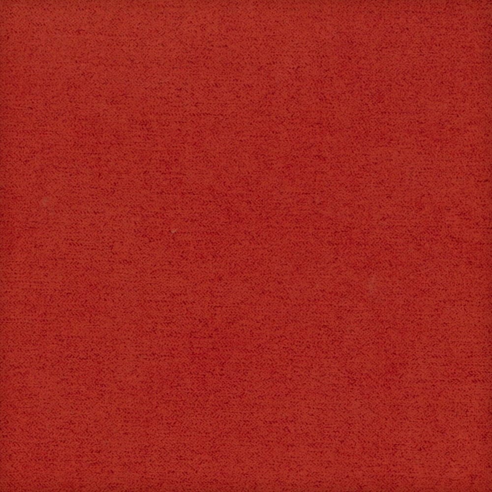 Blazing Needles Vitality 8-inch Queen-Size Microsuede Futon Mattress