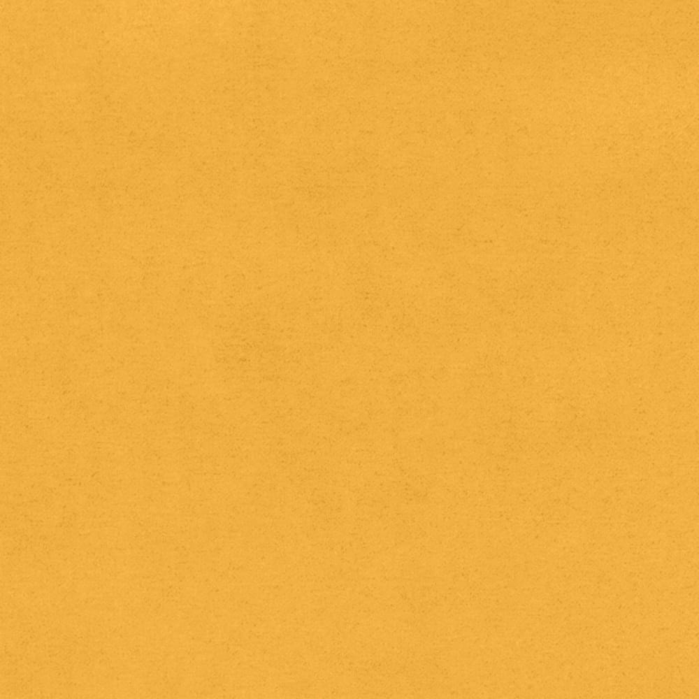 Blazing Needles Vitality 8-inch Queen-Size Microsuede Futon Mattress