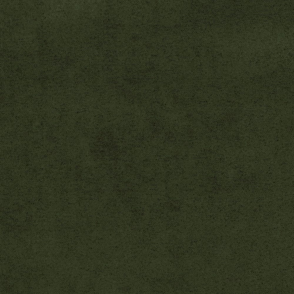 Blazing Needles Vitality 8-inch Queen-Size Microsuede Futon Mattress