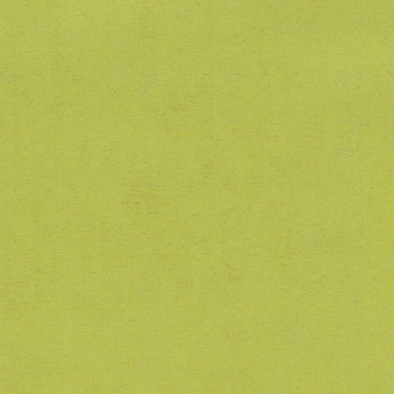 Blazing Needles Vitality 8-inch Queen-Size Microsuede Futon Mattress - Mojito Lime