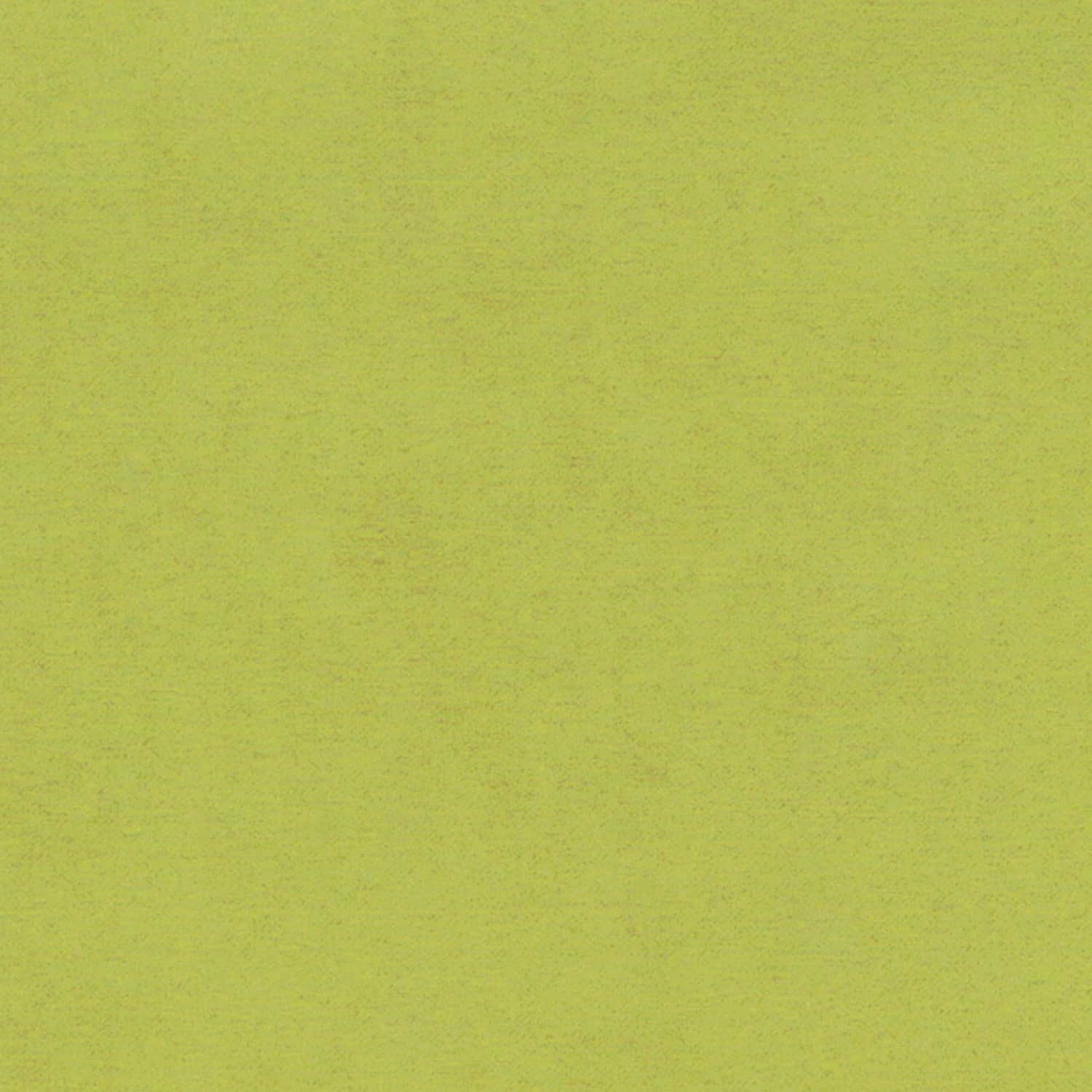 Option Mojito Lime