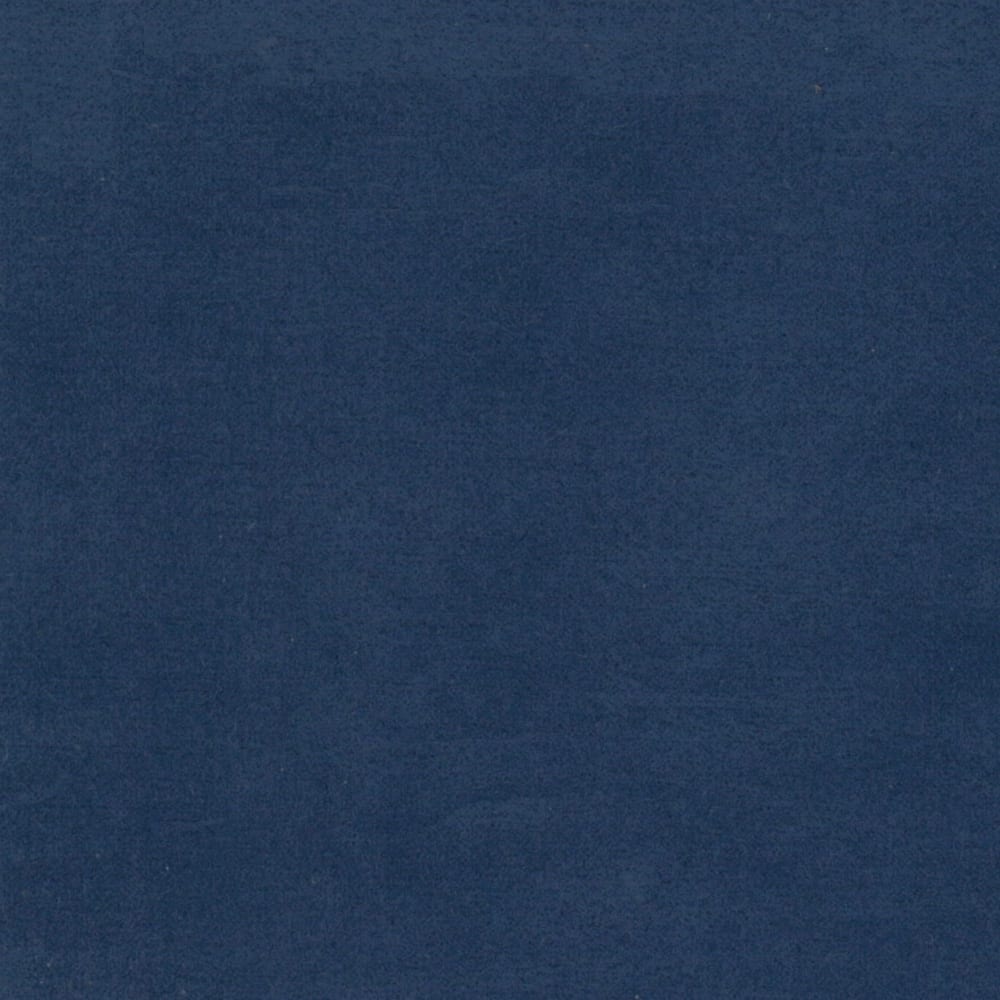 Blazing Needles Vitality 8-inch Queen-Size Microsuede Futon Mattress