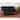 Blazing Needles Vitality 6-inch Queen-size Microsuede Futon Mattress