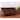 Blazing Needles Renewal Twill Fabric 6-inch Queen-size Futon Mattress