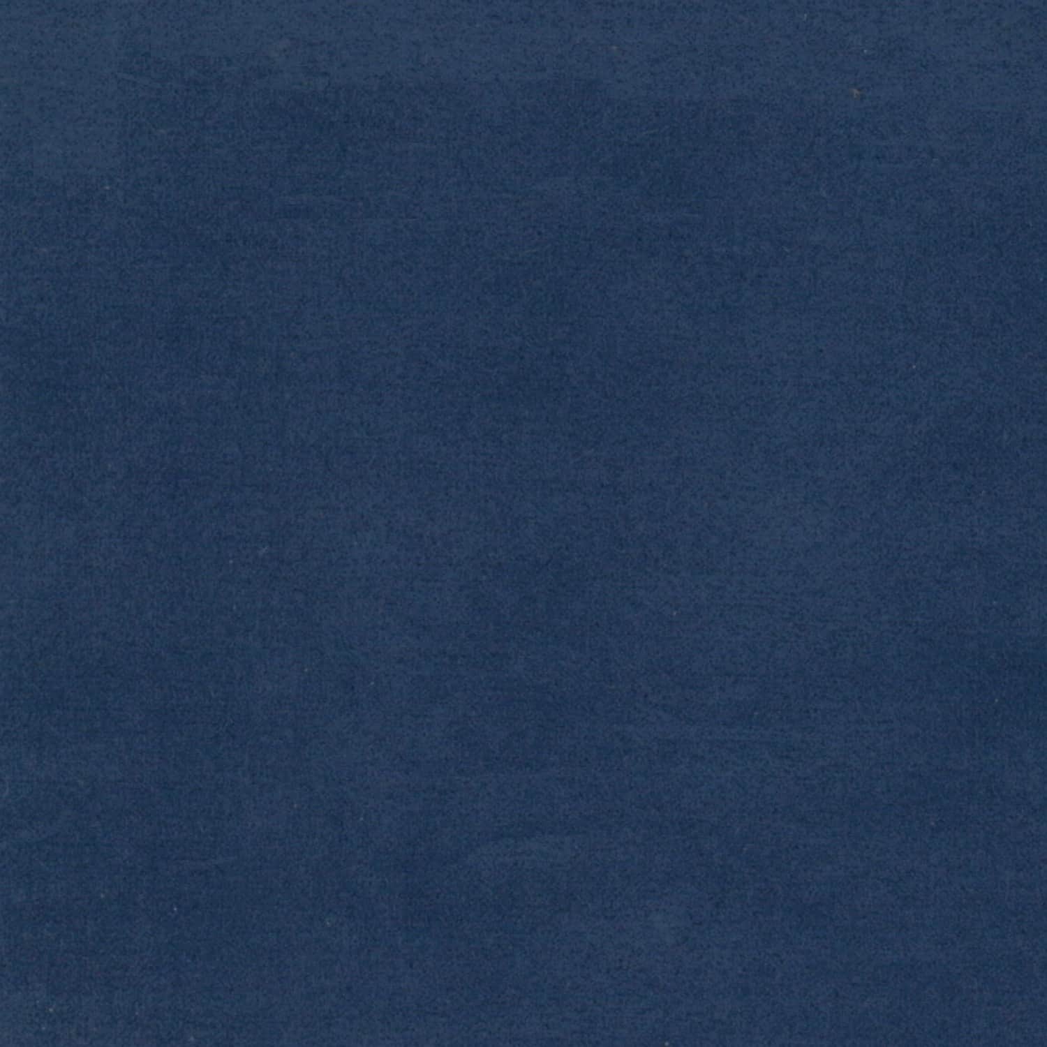 Option Indigo