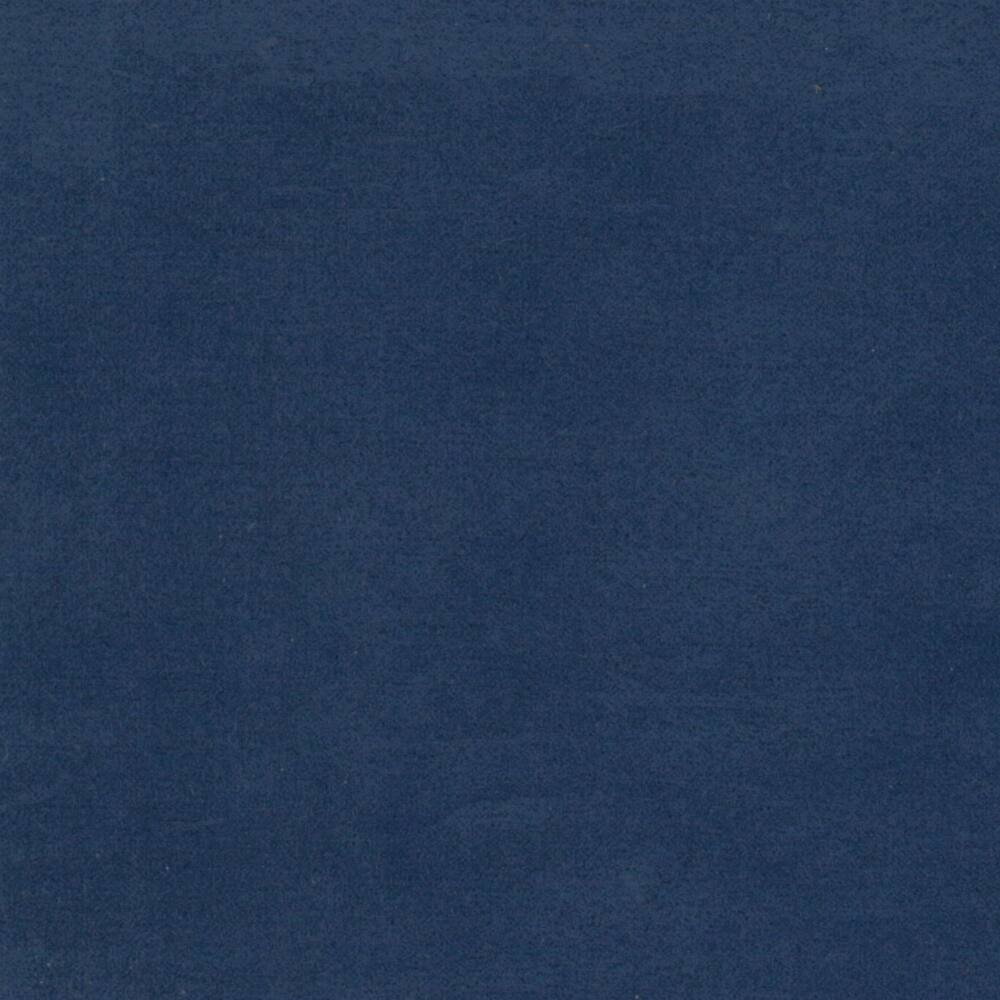 Blazing Needles Vitality 10-inch Microsuede Full Size Futon Mattress