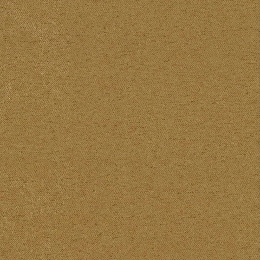 Blazing Needles Vitality 10-inch Microsuede Full Size Futon Mattress