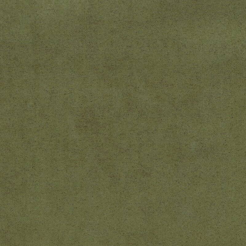 Blazing Needles Vitality 10-inch Microsuede Full Size Futon Mattress - Sage
