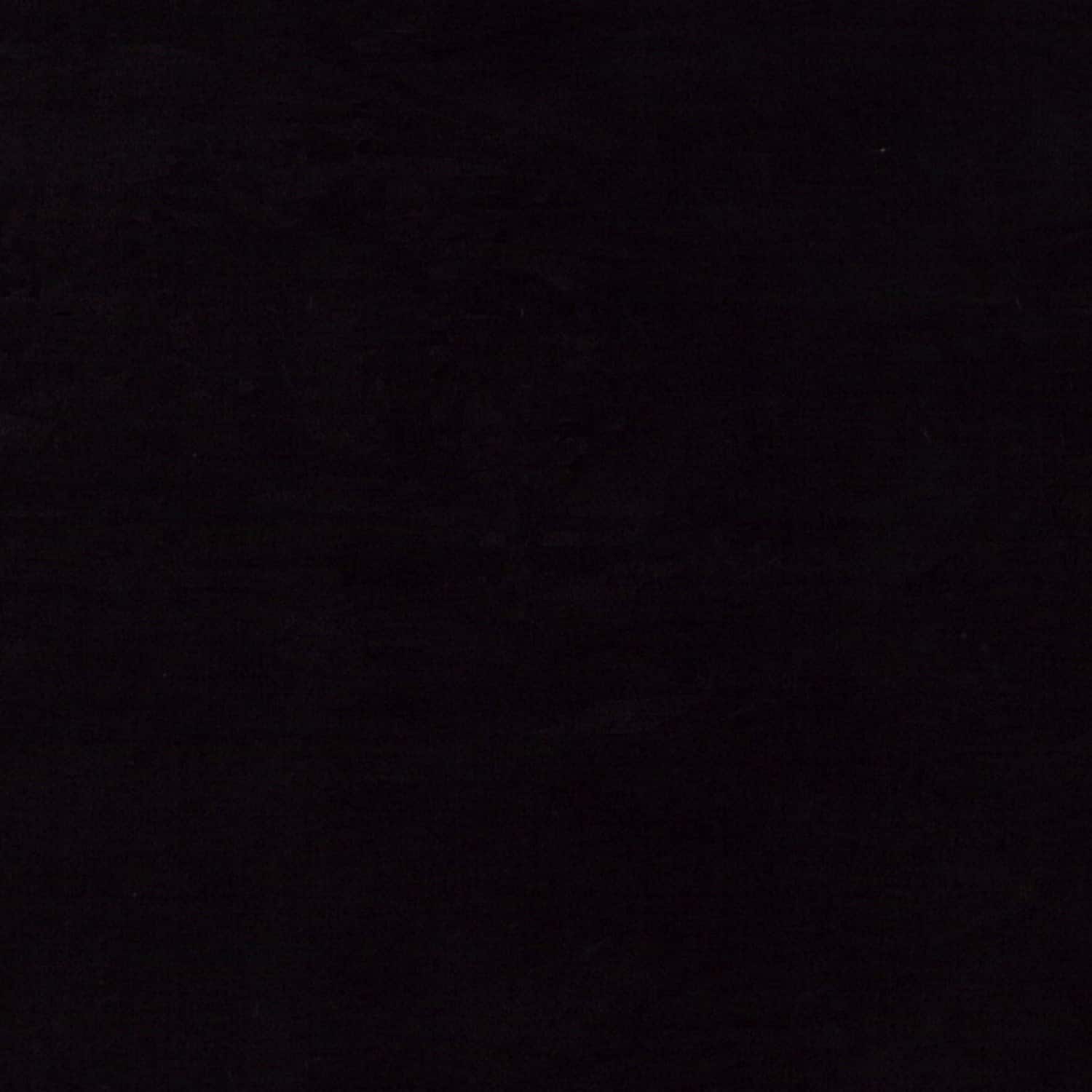Option Black