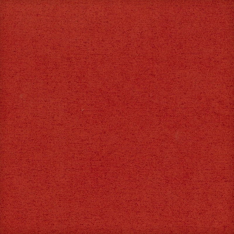 Blazing Needles Vitality 10-inch Microsuede Full Size Futon Mattress - Cardinal Red