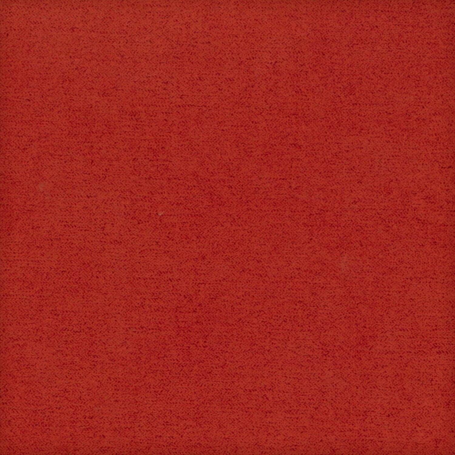 Option Cardinal Red