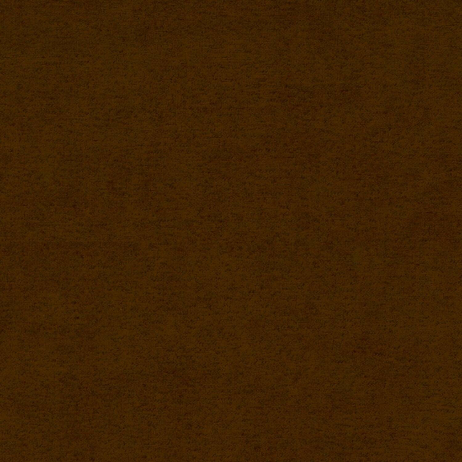 Option Chocolate