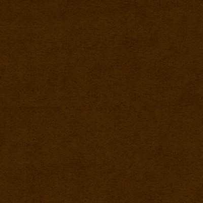 Blazing Needles Vitality 10-inch Microsuede Full Size Futon Mattress