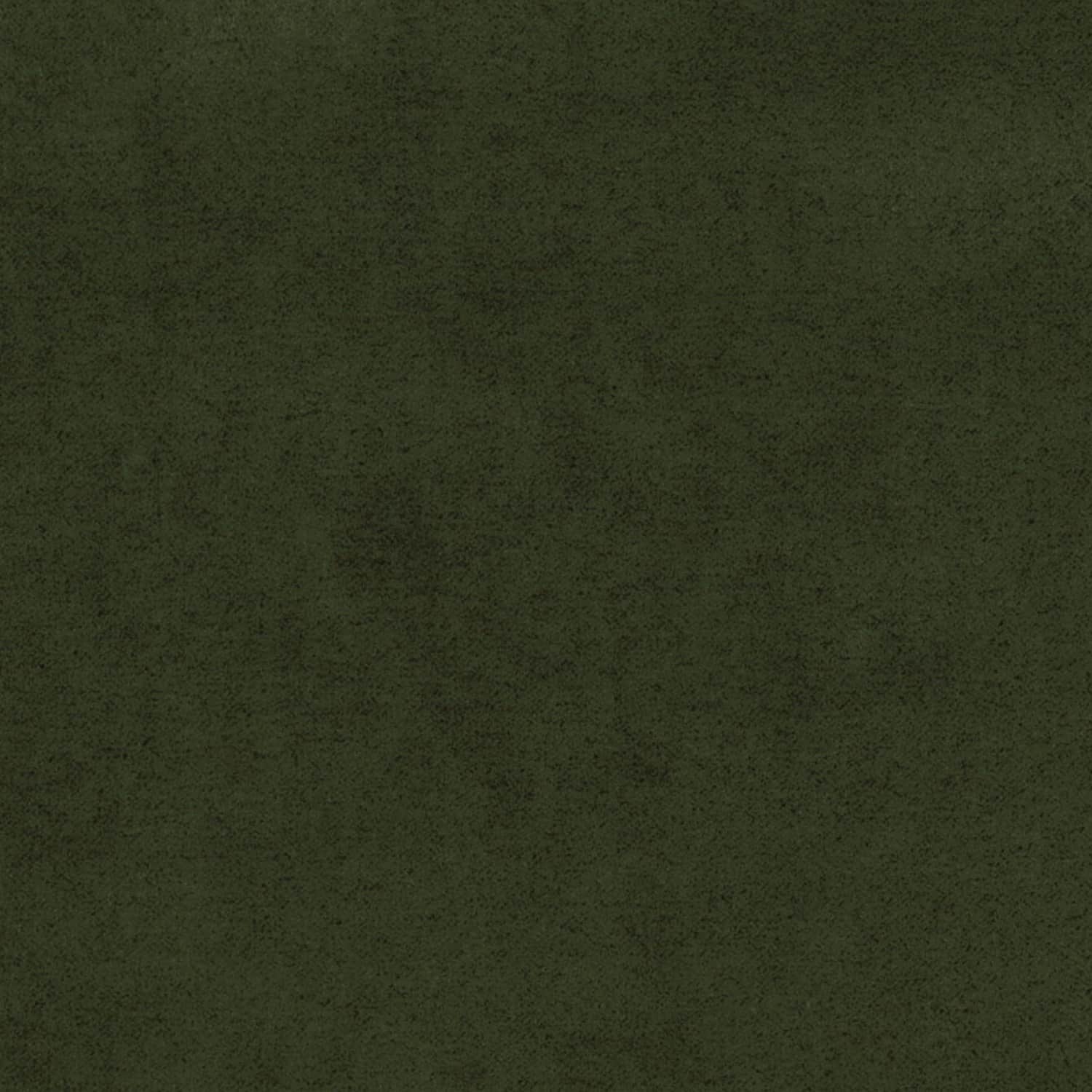 Option Hunter Green