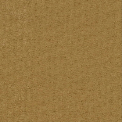 Blazing Needles Vitality 8-inch Micro Suede Futon Mattress