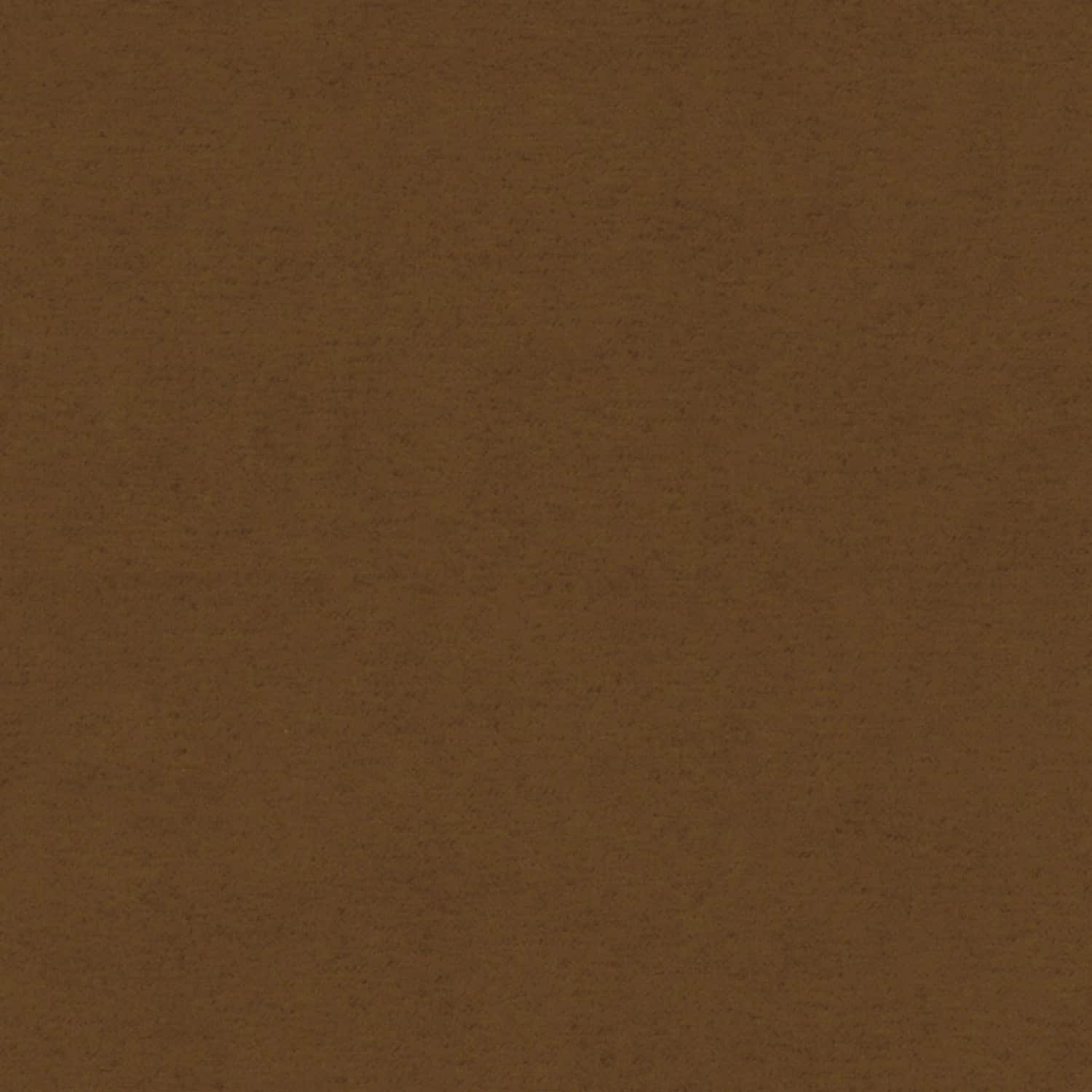 Option Saddle Brown