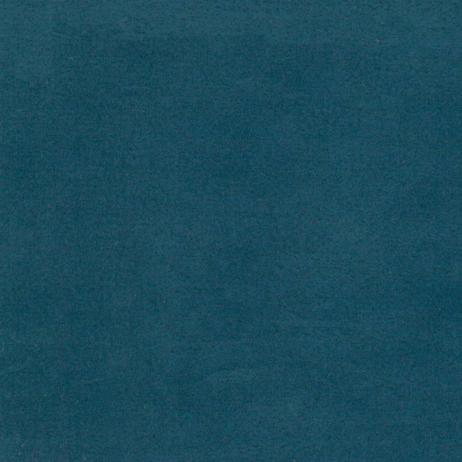 Option Teal