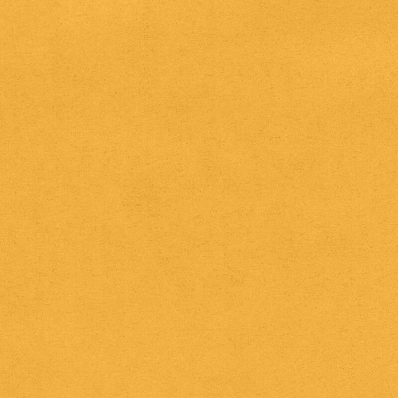 Blazing Needles Vitality 8-inch Micro Suede Futon Mattress - Lemon