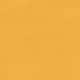 Option Lemon
