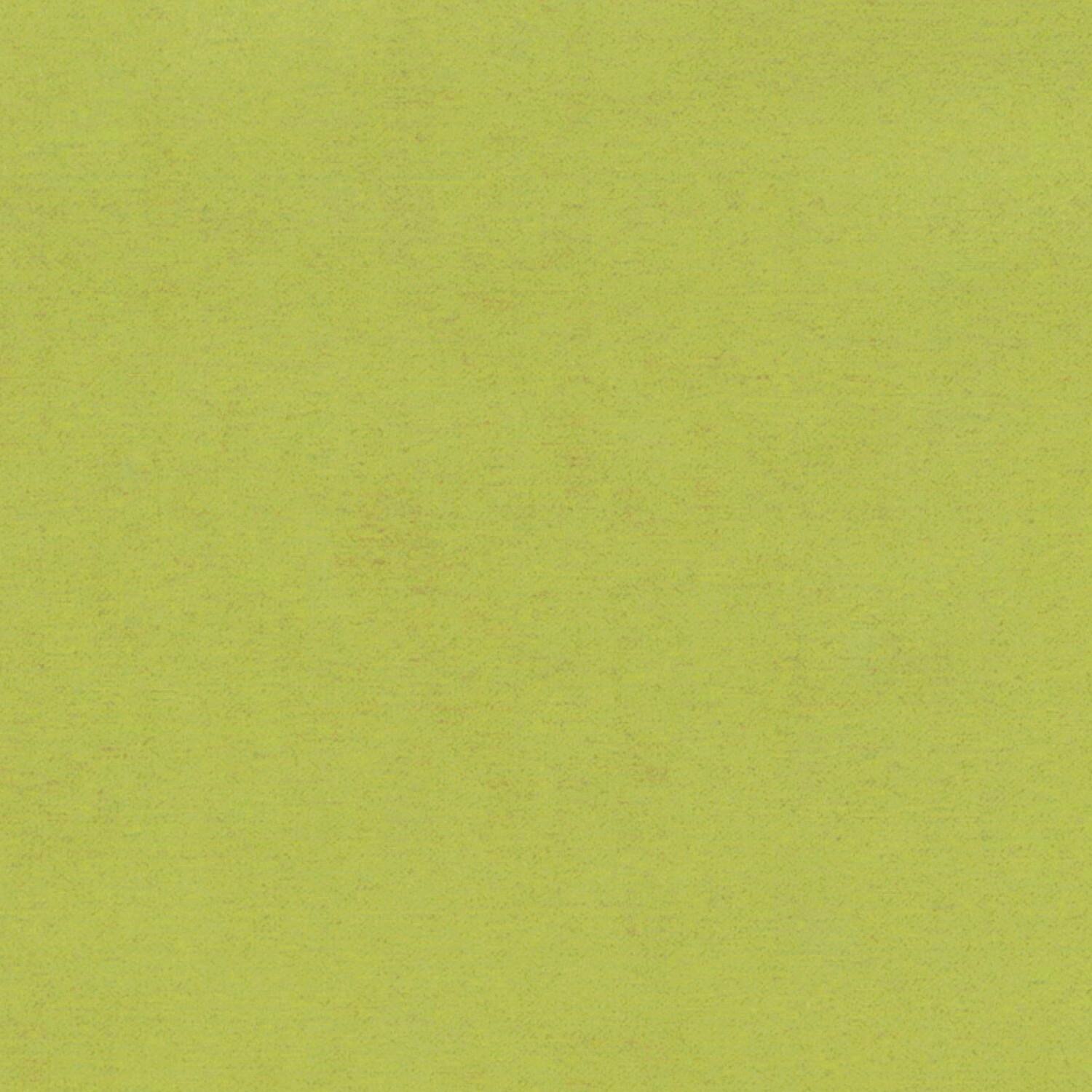 Option Mojito Lime