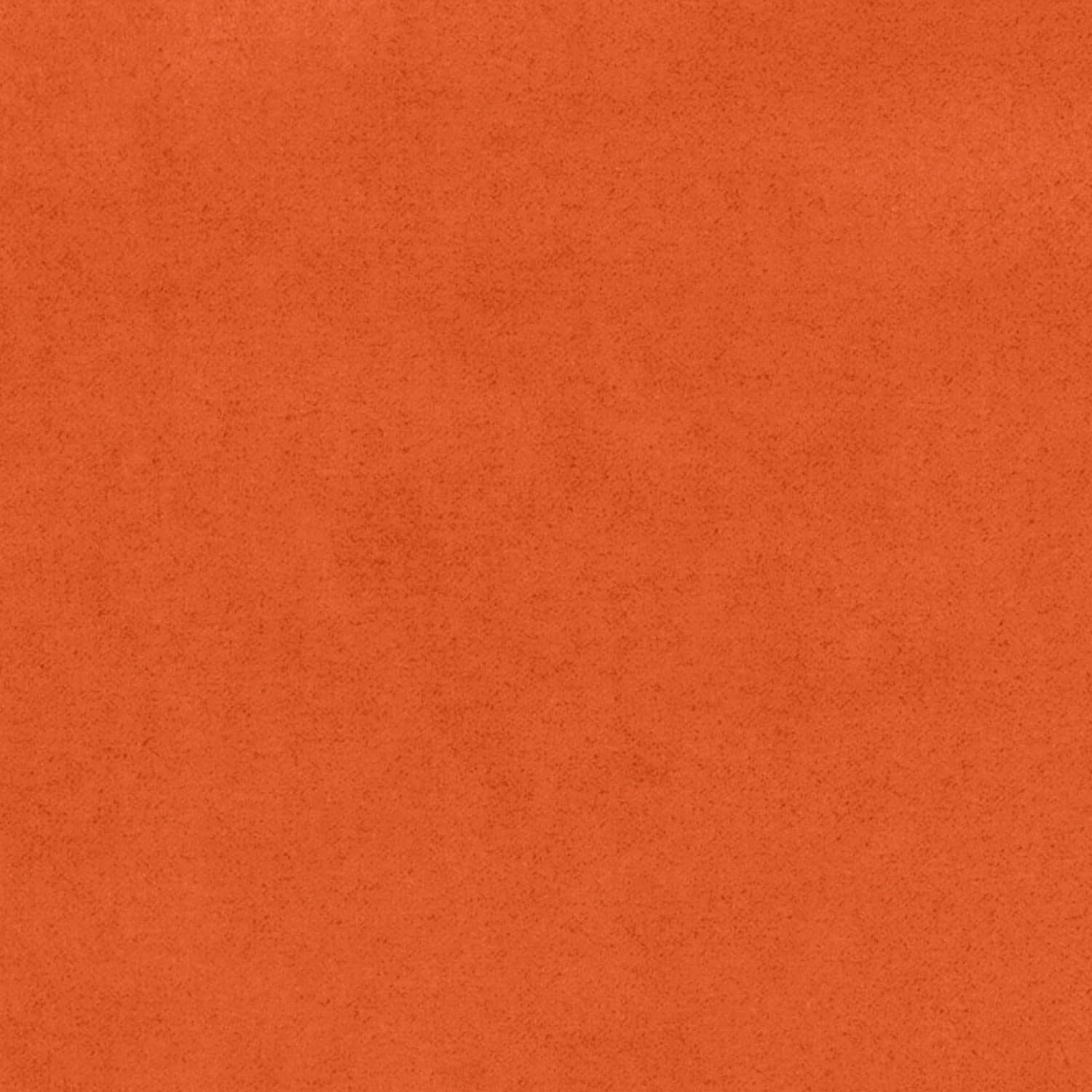 Option Tangerine Dream