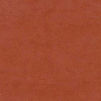Blazing Needles Vitality 8-inch Micro Suede Futon Mattress