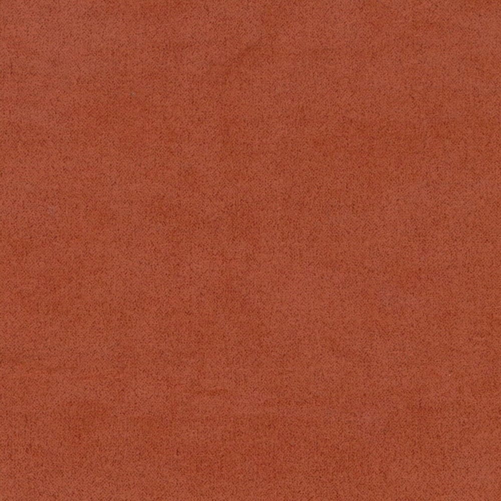 Blazing Needles Vitality 8-inch Micro Suede Futon Mattress