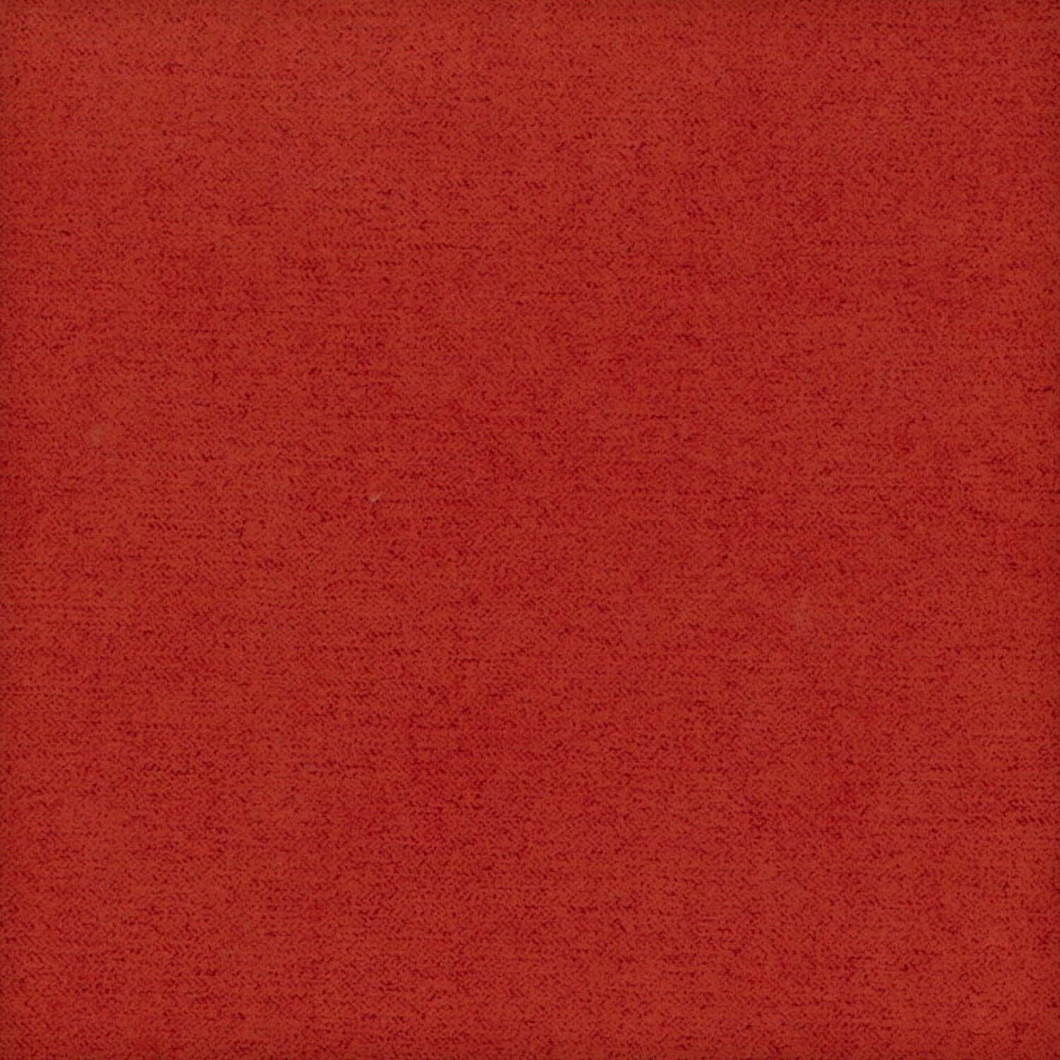 Option Cardinal Red