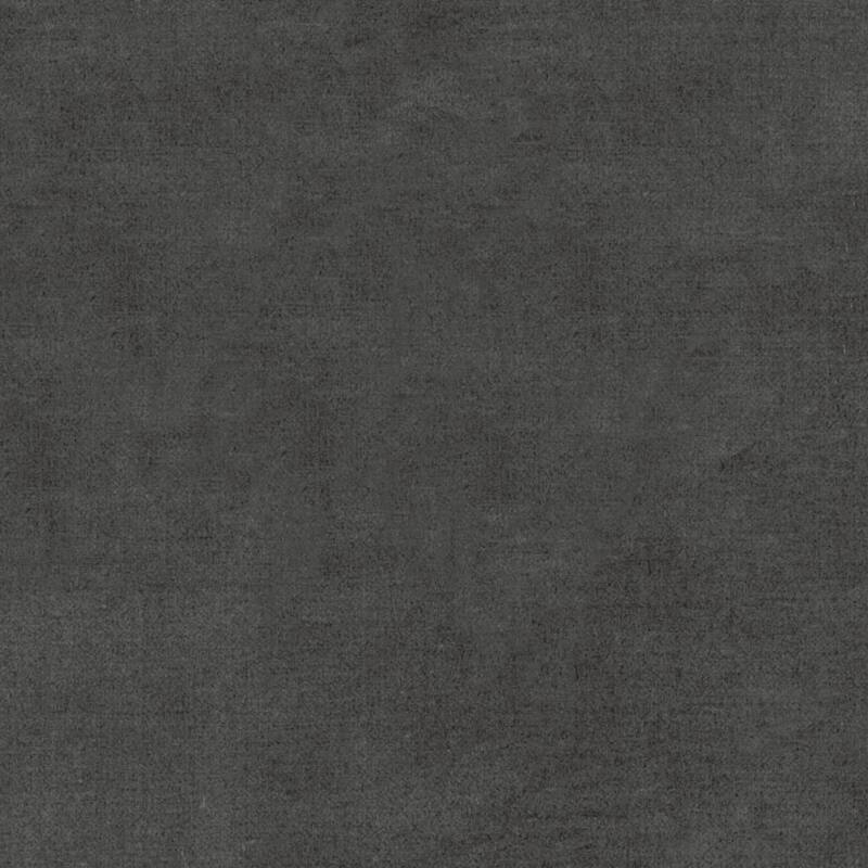 Blazing Needles Vitality 8-inch Micro Suede Futon Mattress - Grey