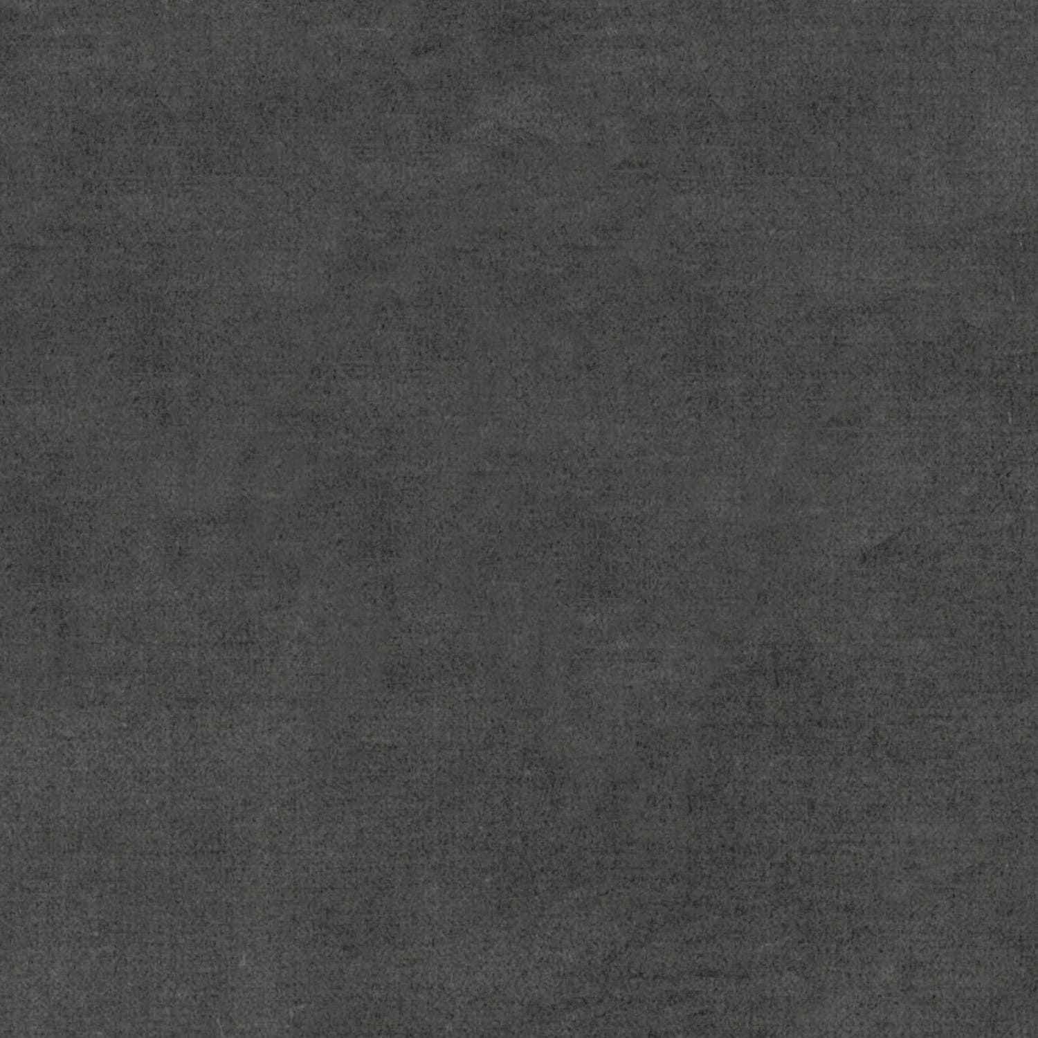 Option Grey
