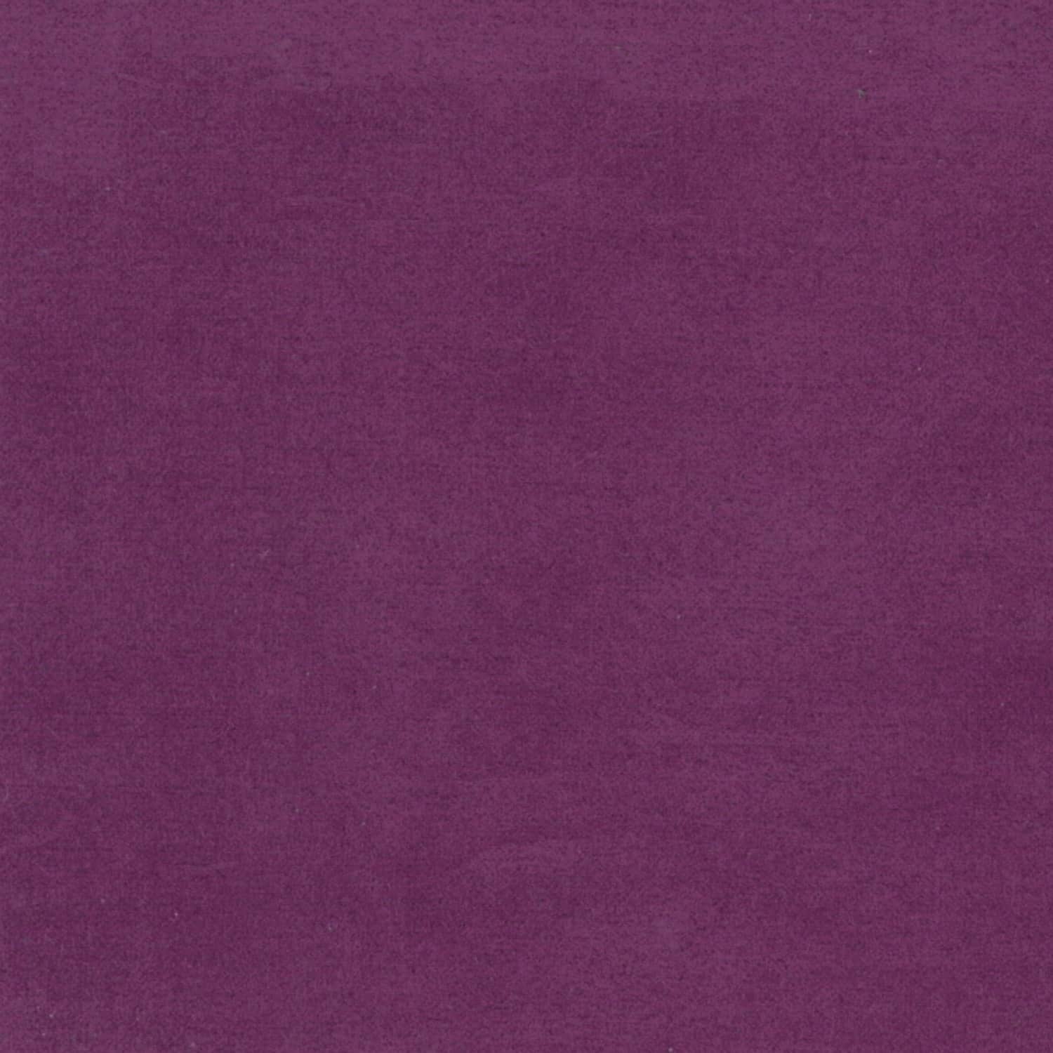 Option Ultra Violet