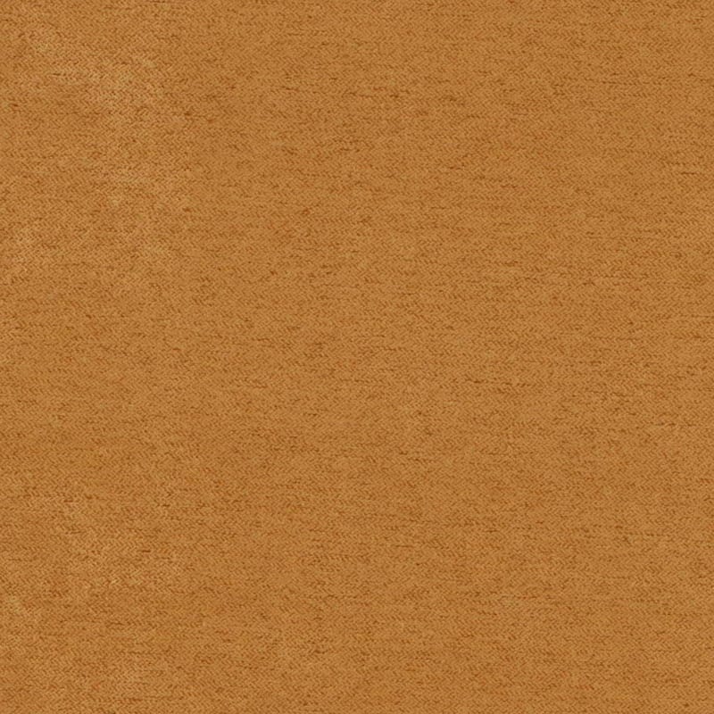 Blazing Needles Vitality 8-inch Micro Suede Futon Mattress - Camel