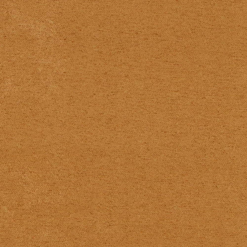 Blazing Needles Vitality 8-inch Micro Suede Futon Mattress