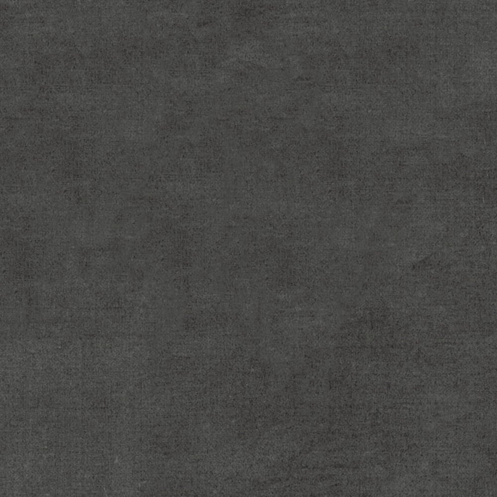 Blazing Needles Vitality 6-inch Micro Suede Full Size Futon Mattress