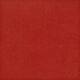 Option Cardinal Red