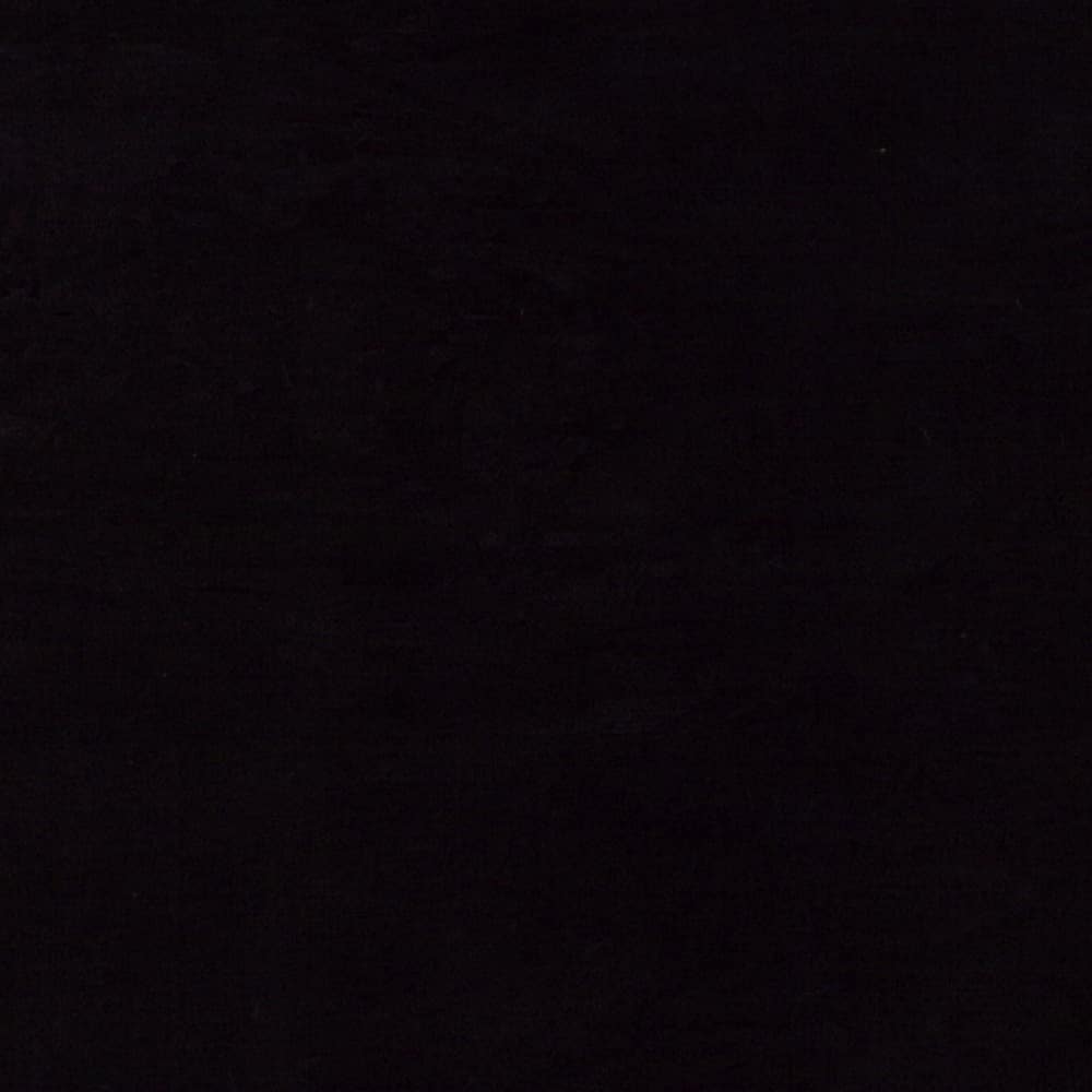 Blazing Needles Vitality 6-inch Micro Suede Full Size Futon Mattress