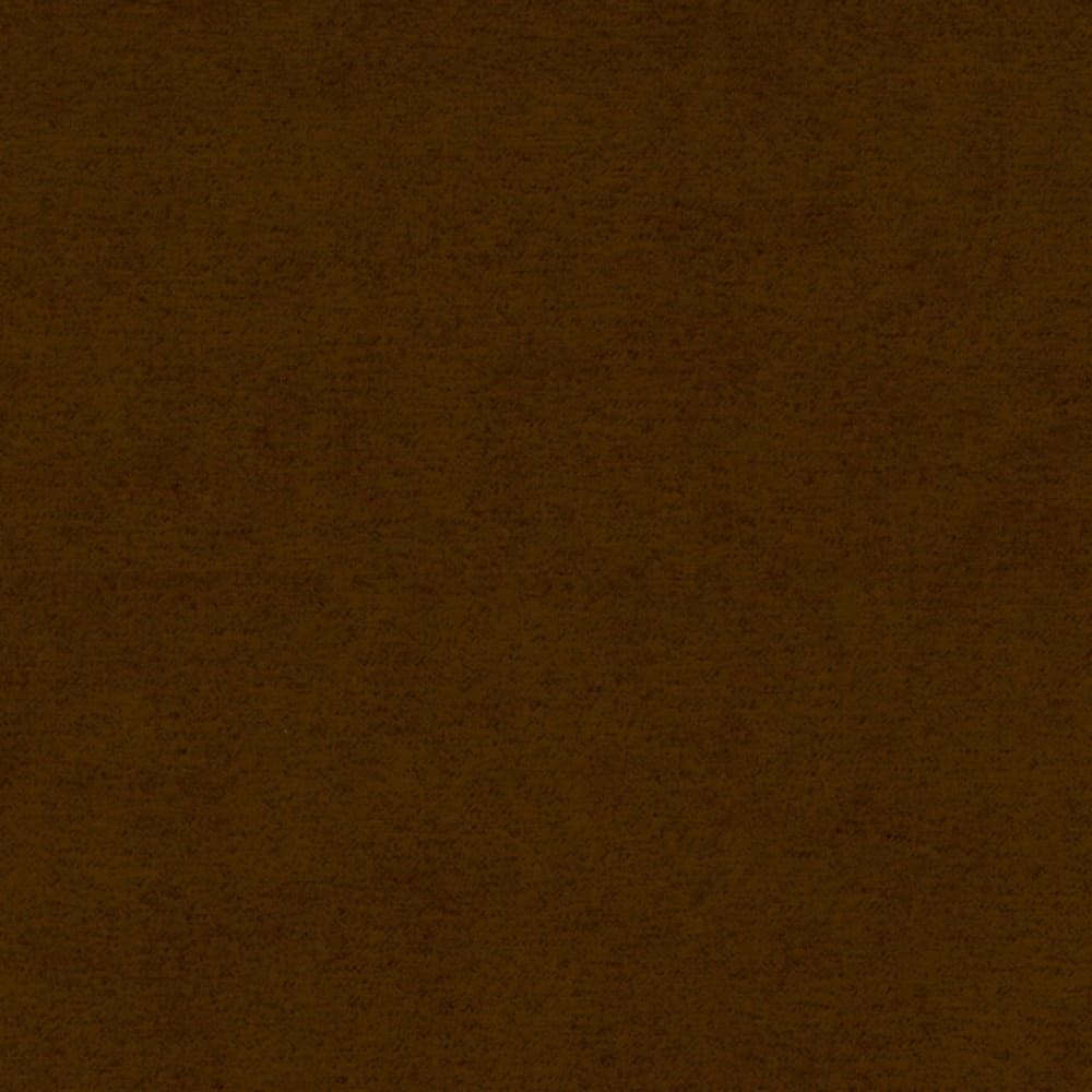 Blazing Needles Vitality 6-inch Micro Suede Full Size Futon Mattress