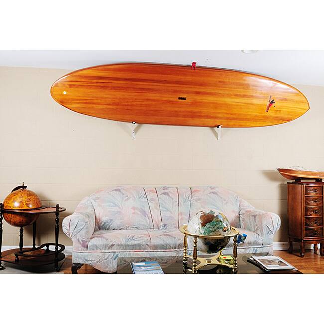 Old Modern Handicrafts 10-ft Display Paddle Board