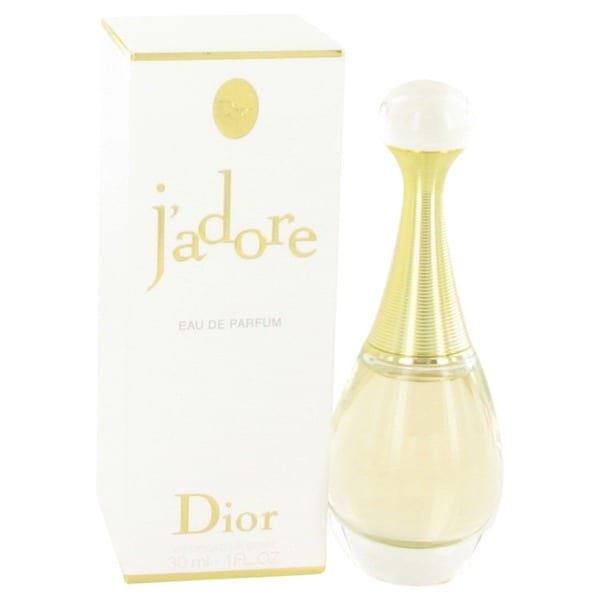 dior jadore sale