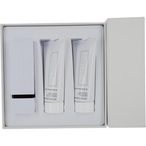burberry sport perfume for her price
